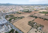 Terreny no urbanitzable en venda a la España, Manacor, ref.: TR330085 foto