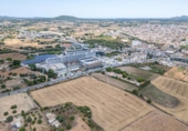 Terreny no urbanitzable en venda a la España, Manacor, ref.: TR330085 foto