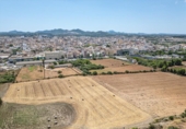 Terreny no urbanitzable en venda a la España, Manacor, ref.: TR330085 foto