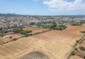 Terreny no urbanitzable en venda a la España, Manacor, ref.: TR330085 foto
