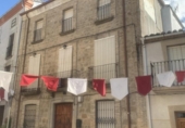 Casa de pueblo en venta en la España, Iznatoraf, ref: TR398370 foto