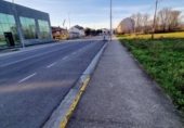 Terreno no urbanizable en venta en la España, Ponferrada, ref: TR127155 foto