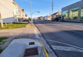 Terreno no urbanizable en venta en la España, Ponferrada, ref: TR127155 foto
