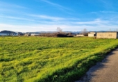 Terreno no urbanizable en venta en la España, Ponferrada, ref: TR127155 foto