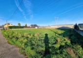 Terreno no urbanizable en venta en la España, Ponferrada, ref: TR127155 foto