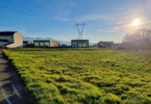 Terreno no urbanizable en venta en la España, Ponferrada, ref: TR127155 foto