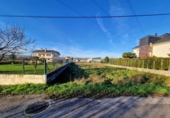 Terreno no urbanizable en venta en la España, Ponferrada, ref: TR127155 foto