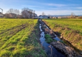 Terreno no urbanizable en venta en la España, Ponferrada, ref: TR127155 foto