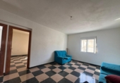 Casa de pueblo en venta en la España, Calasparra, ref: TR316367 foto