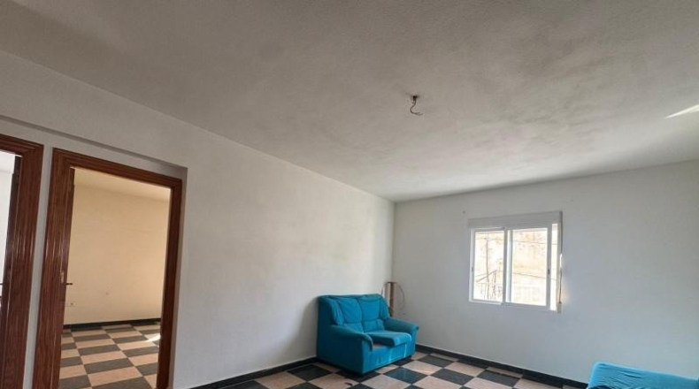Murcia - Calasparra - 234m2