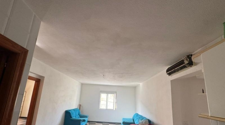 Murcia - Calasparra - 234m2