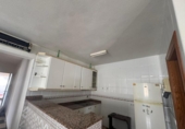 Casa de pueblo en venta en la España, Calasparra, ref: TR316367 foto