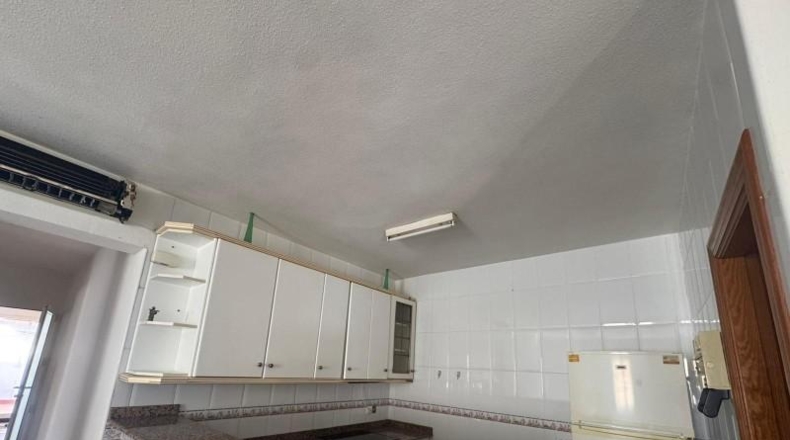 Murcia - Calasparra - 234m2