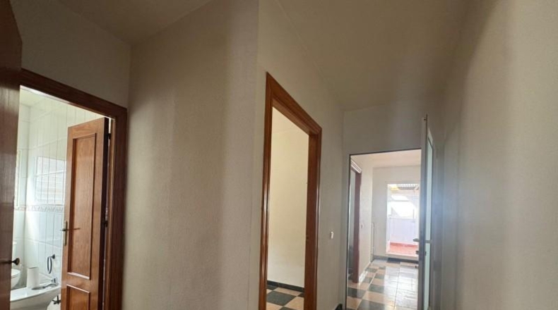Murcia - Calasparra - 234m2