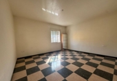 Casa de pueblo en venta en la España, Calasparra, ref: TR316367 foto