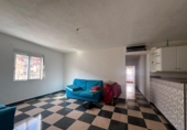 Casa de pueblo en venta en la España, Calasparra, ref: TR316367 foto