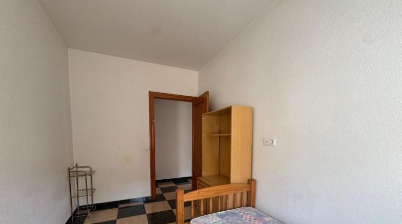 Murcia - Calasparra - 234m2