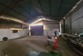 Foto 6