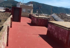 Tavernes de la Valldigna 180&nbsp;m²