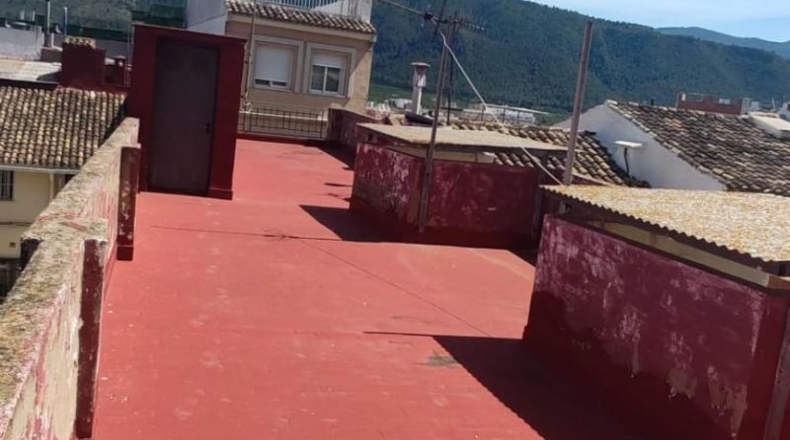 Valencia - Tavernes de la Valldigna - 180m2