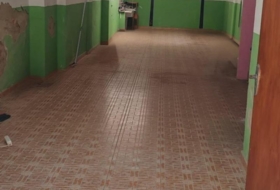 Tavernes de la Valldigna 180&nbsp;m²
