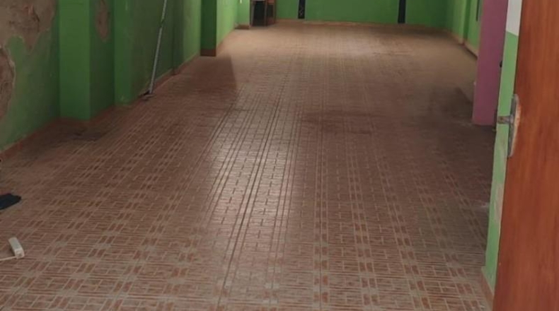 Valencia - Tavernes de la Valldigna - 180m2