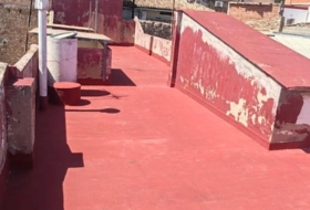 Tavernes de la Valldigna 180&nbsp;m²