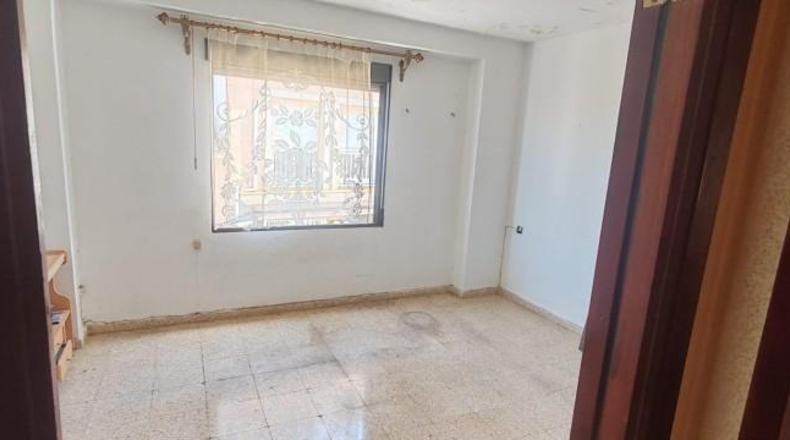 Valencia - Tavernes de la Valldigna - 180m2