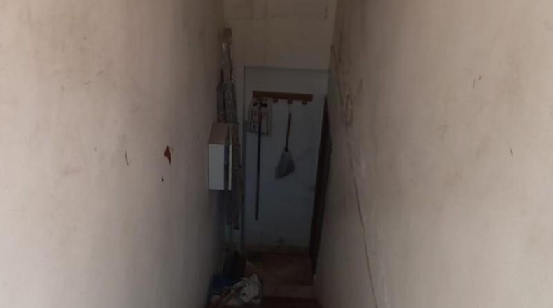 Valencia - Tavernes de la Valldigna - 180m2