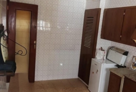Tavernes de la Valldigna 180&nbsp;m²