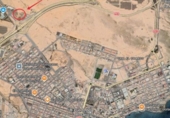 Terreno no urbanizable en venta en la España, Puerto del Rosario, ref: TR411195 foto