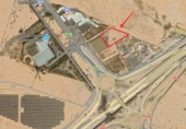 Terreno no urbanizable en venta en la España, Puerto del Rosario, ref: TR411195 foto
