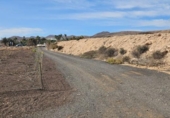 Terreno no urbanizable en venta en la España, Puerto del Rosario, ref: TR411195 foto