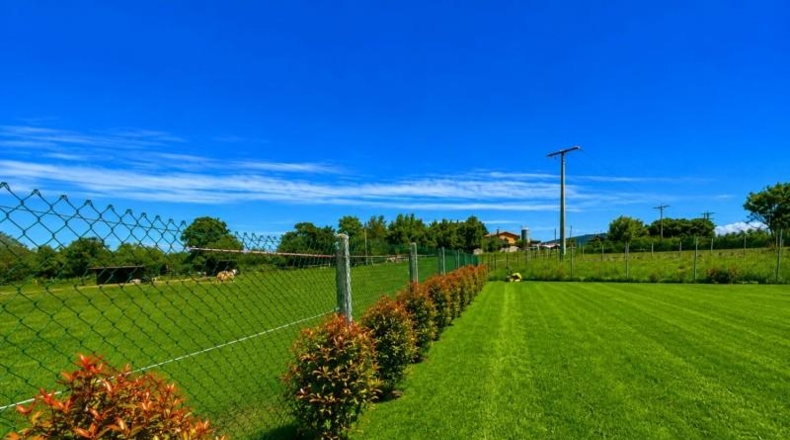 Asturias - Villaviciosa - 1887m2