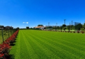 Parcela urbanizable en venta en la España, Villaviciosa, ref: TR411198 foto