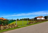 Parcela urbanizable en venta en la España, Villaviciosa, ref: TR411198 foto