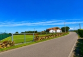 Parcela urbanizable en venta en la España, Villaviciosa, ref: TR411198 foto