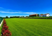 Parcela urbanizable en venta en la España, Villaviciosa, ref: TR411198 foto