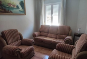 Cubillos del Sil 163&nbsp;m²