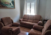 Casa de pueblo en venta en la España, Cubillos del Sil, ref: TR410201 foto