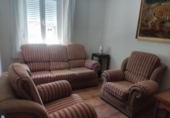 Casa de pueblo en venta en la España, Cubillos del Sil, ref: TR410201 foto