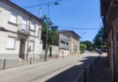 Casa de pueblo en venta en la España, Cubillos del Sil, ref: TR410201 foto