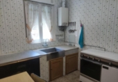 Casa de pueblo en venta en la España, Cubillos del Sil, ref: TR410201 foto