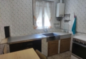Casa de pueblo en venta en la España, Cubillos del Sil, ref: TR410201 foto