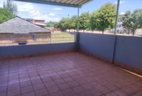 Cubillos del Sil 163&nbsp;m²