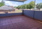 Casa de pueblo en venta en la España, Cubillos del Sil, ref: TR410201 foto