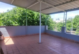 Cubillos del Sil 163&nbsp;m²