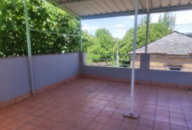 Cubillos del Sil 163&nbsp;m²
