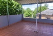 Casa de pueblo en venta en la España, Cubillos del Sil, ref: TR410201 foto