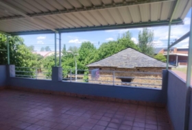 Cubillos del Sil 163&nbsp;m²